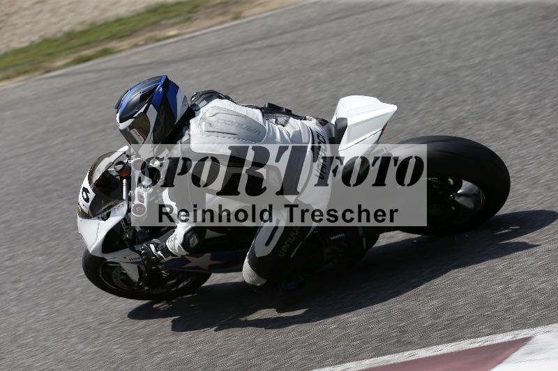 /28 25.07.2026  Speer Racing ADR/Gruppe gelb/16